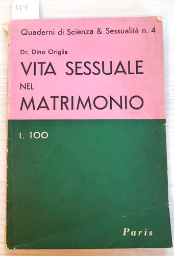 Sexual life marriage dino - marriage,