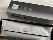 GHD Platinum Plus Hair