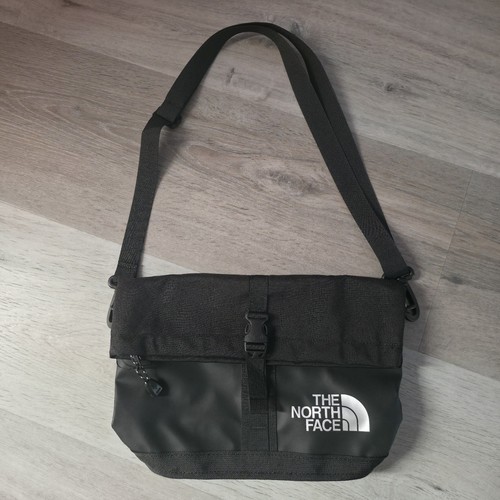 The north face - the,