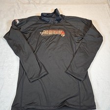 Two bear feet Mens THERMAL