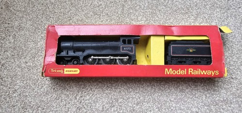Triang hornby r150s b12 - triang,