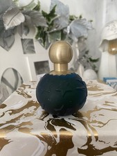 Lagerfeld Sun Moon Stars 50ml