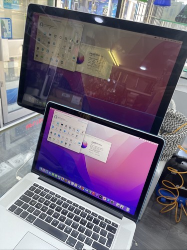 Apple inch cinema display - cinema,