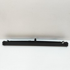 AUDI A4 Allroad B9 Boot Sliding Parcel Shelf 8W9861691A 2017 28841672