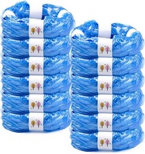 12 Nappy Bin Refills,Diaper