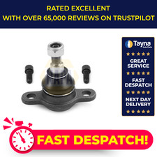Ball Joint fits VW TRANSPORTER