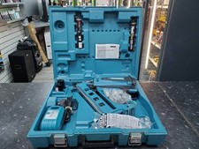 Makita GN900 Cordless Framing