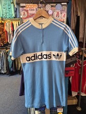 Vintage adidas cycling - adidas, top