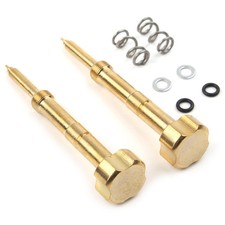 For Yamaha Raptor 660 2001-05