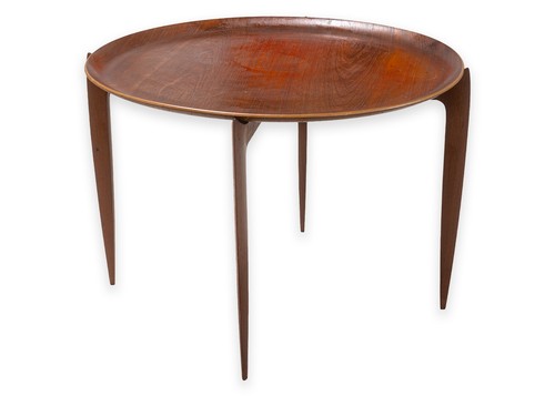 Vintage engholm wilumsen - vintage,