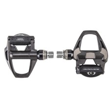 Shimano Dura-Ace PD-R9100
