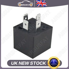 For Audi Q7 Q5 A6 C5 C6 A8