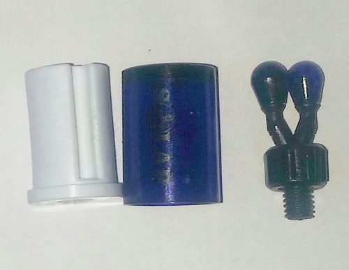 Solar pro purple - i-pro,