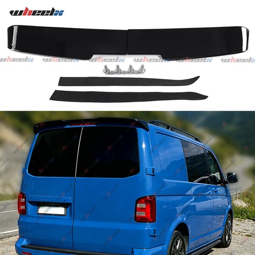 For transporter 1 t6 - for,