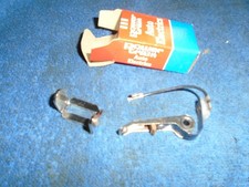 Suzuki J410 Jeep 4WD 970cc