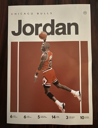 Michael jordan chicago - michael,