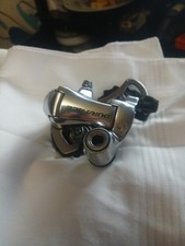 Shimano Dura Ace RD-7800