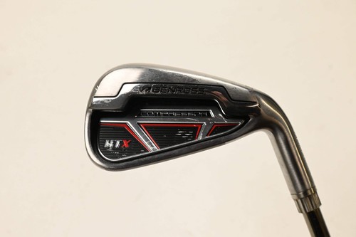 Benross htx iron - iron, regular