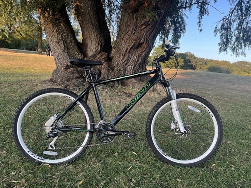 Carrera vengeance halfords - vengeance,