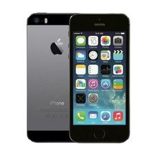 Apple iPhone 5S 16GB,32GB,64GB