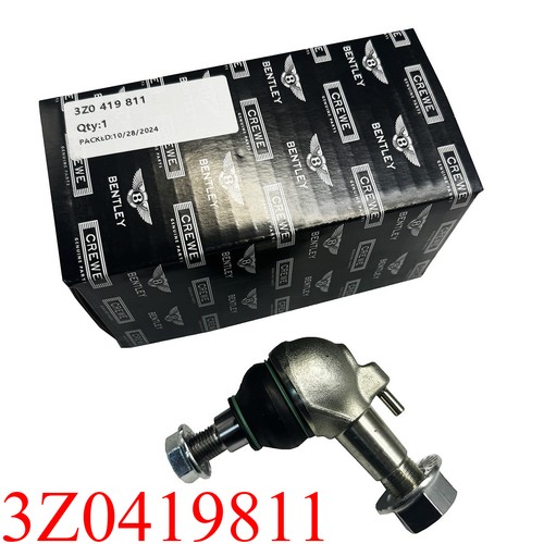 New lower control - new,