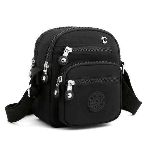Women ladies messenger - women,