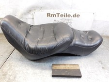 Yamaha XV1100 3LP Virago XV750