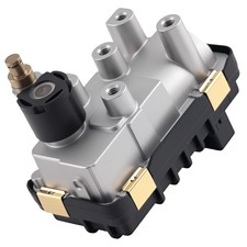 049 turbo actuator for - actuator,