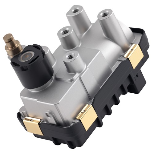 049 turbo actuator for - actuator,