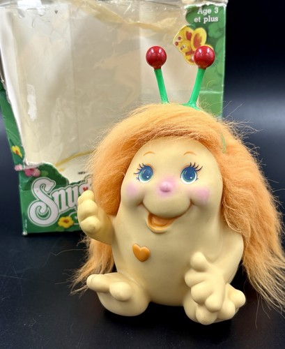 Vintage 1984 playskool - 1984,