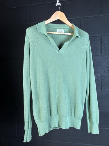 Timothy everest men open - timothy,