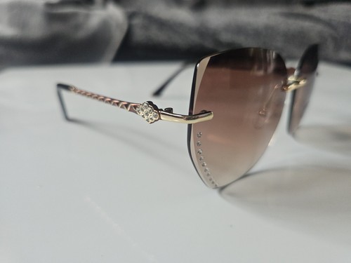 Sunglasses uv400 fashion - sunglasses,