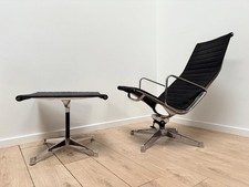 Vintage EA 124, 125 C. Eames