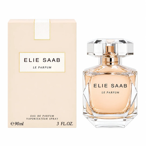 Elie saab parfum - le, 90ml