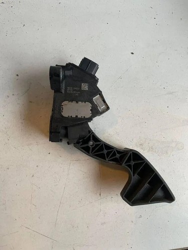 Toyota aygo throttle - aygo, b4