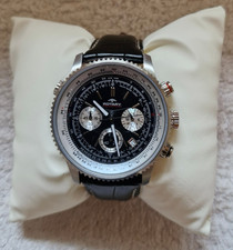Rotary Aquaspeed CATKIL1
