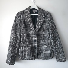 Per Una Marks And Spencer