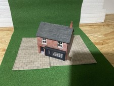 Hornby Skaledale Collection