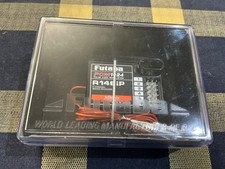 Futaba R146iP-356 Ch Mini