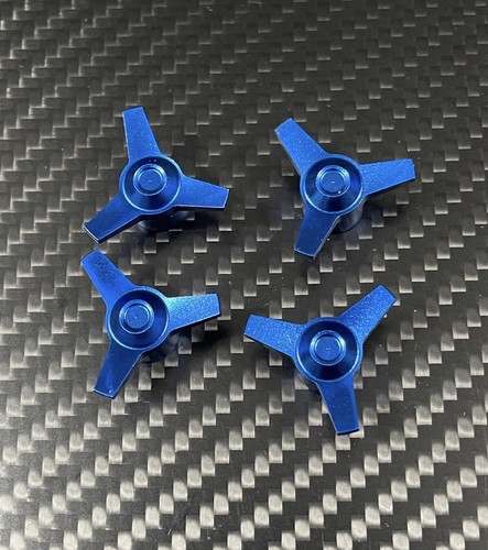 Tamiya bullhead clod buster - bullhead,