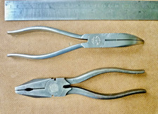 VINTAGE  WYNN TIMMIS LONG BENT