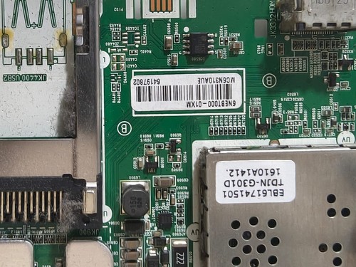 43uh603v 4k ultra hd - lg,