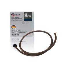 ZPY New Hight Quality Rear