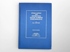 Evaluating and Improving Steam