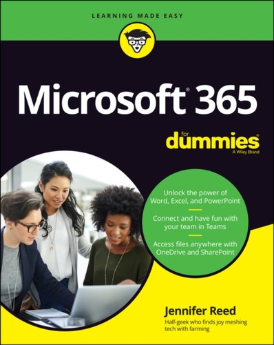 Microsoft office 365 for - 365,