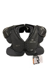 Xenith Pro Varsity Skill -