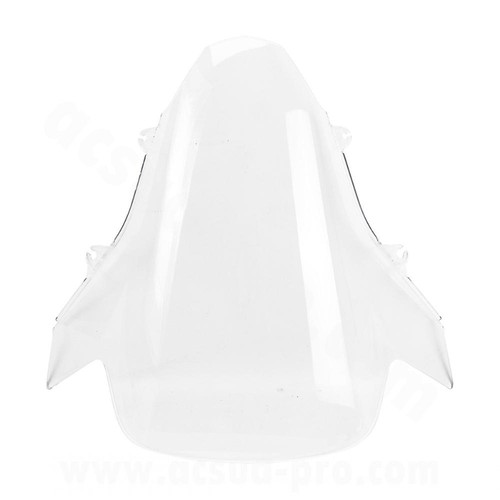Windshield for honda pcx - windshield, 125