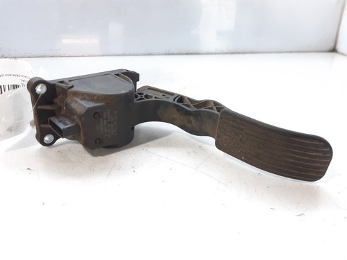 A9063000404 pedal mercedes - a9063000404,