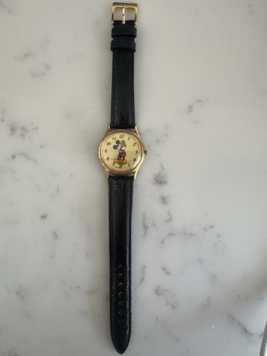 Lorus watch the - lorus, 6000)