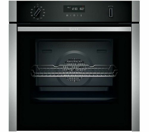 Neff n50 b6ach7hh0b built - b6ach7hh0b, built-in